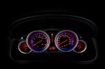 Mazda CX-9 2007 года